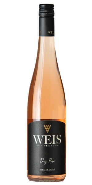 Weis Vineyards